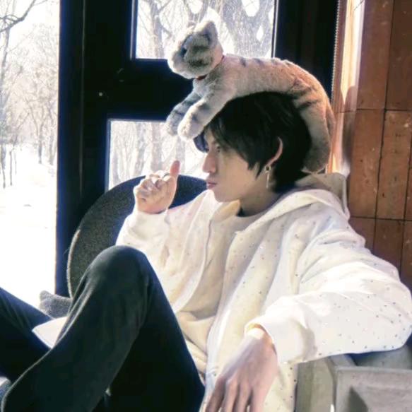 这题我慧！（｀∀´)Ψ