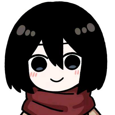围栏