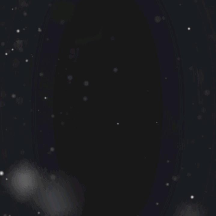 抖音用户1