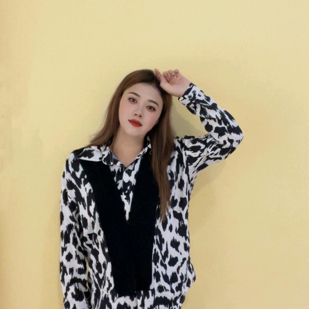 A💕拾捌**