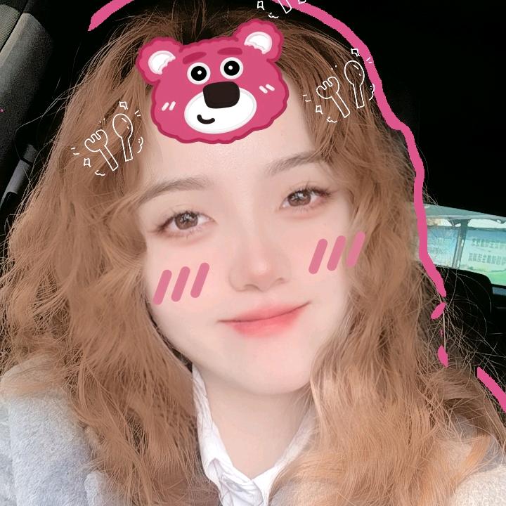 ℒøṽℯ星辰🌿大᭄海ꦿ࿐