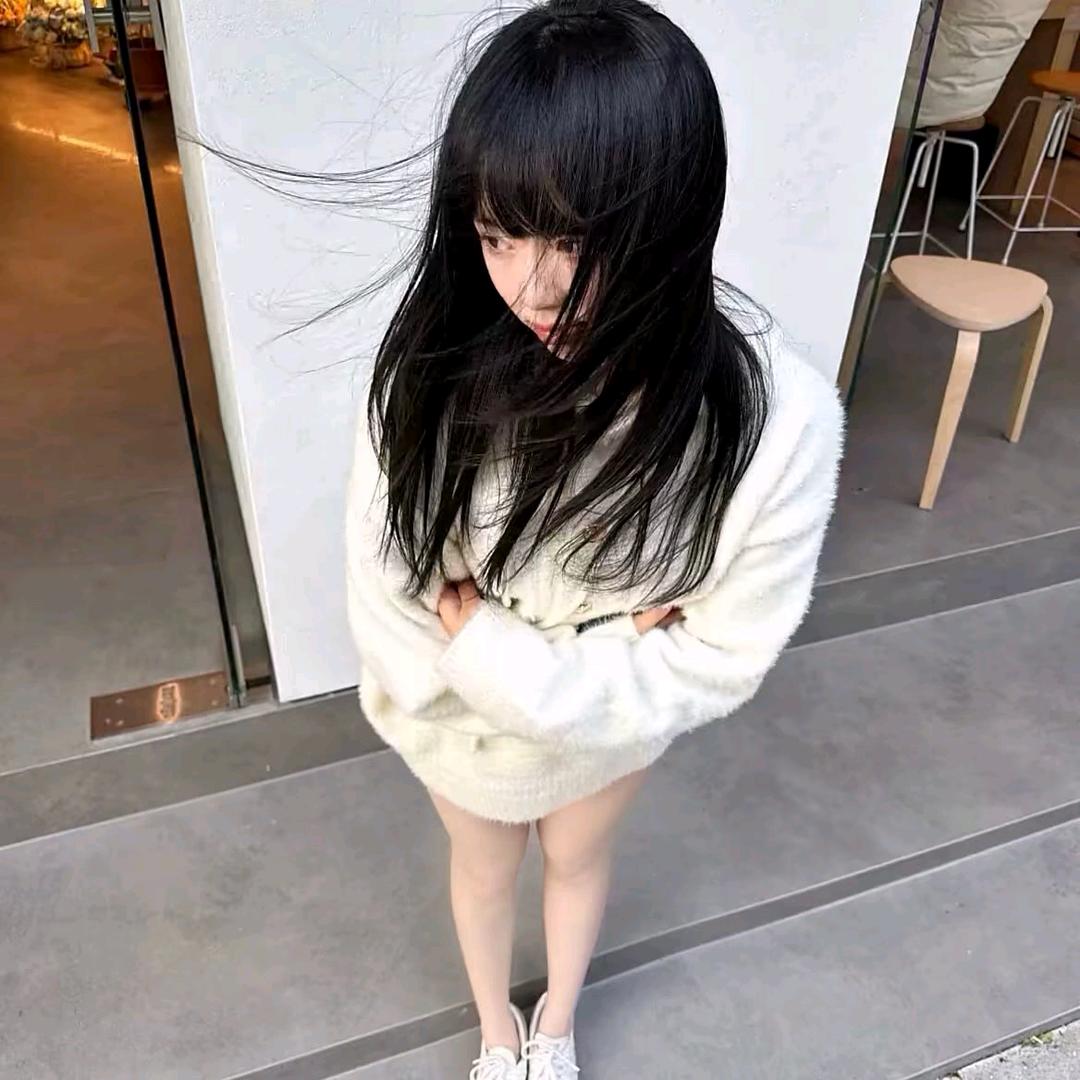 🐟摆摆