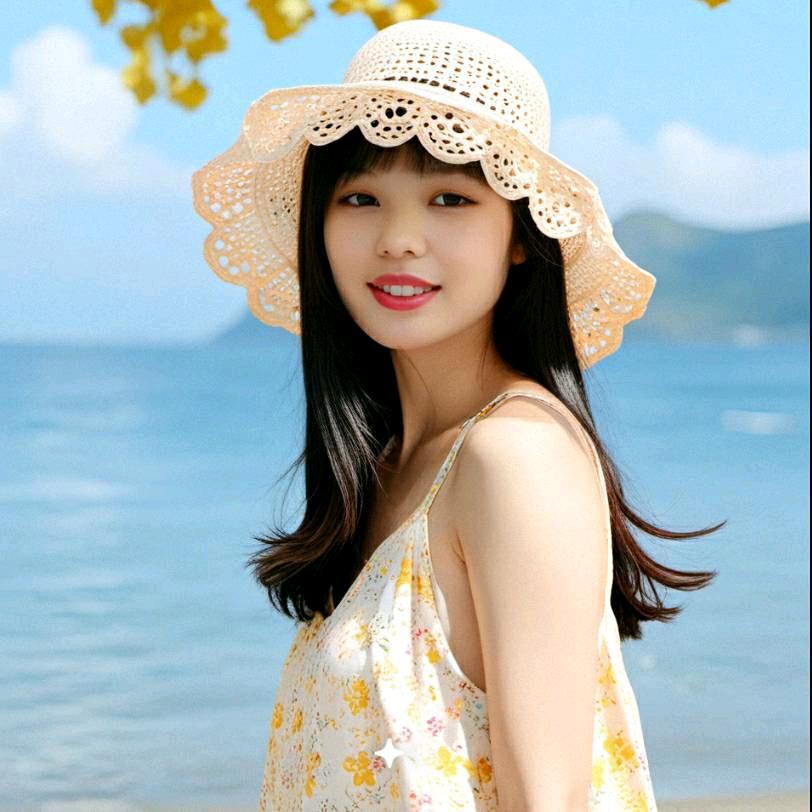 秀清