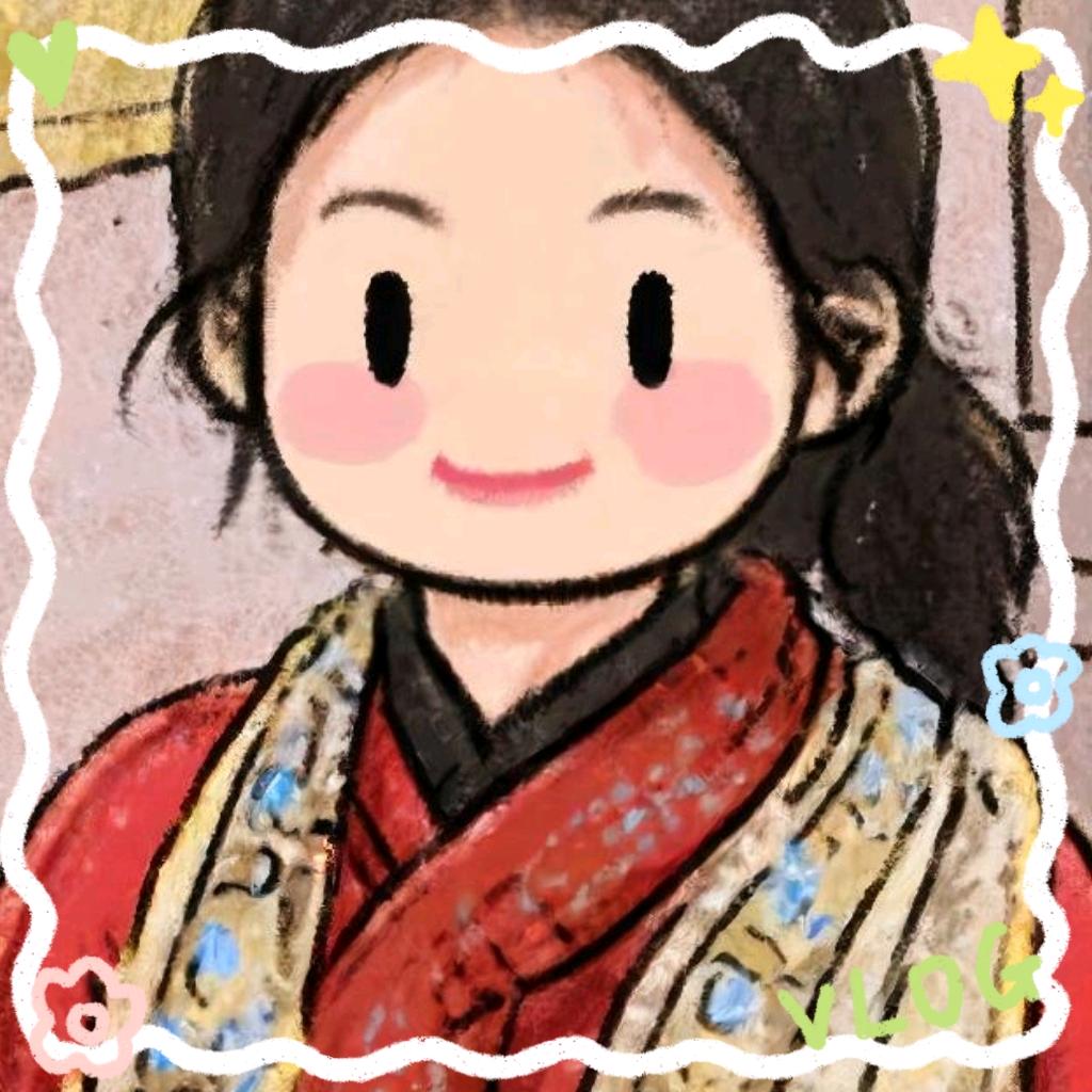 文鑫诵读@
