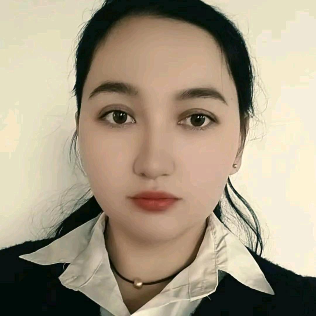 阿依努尔🌺蛋糕🎂花🌷礼物🎁饼干