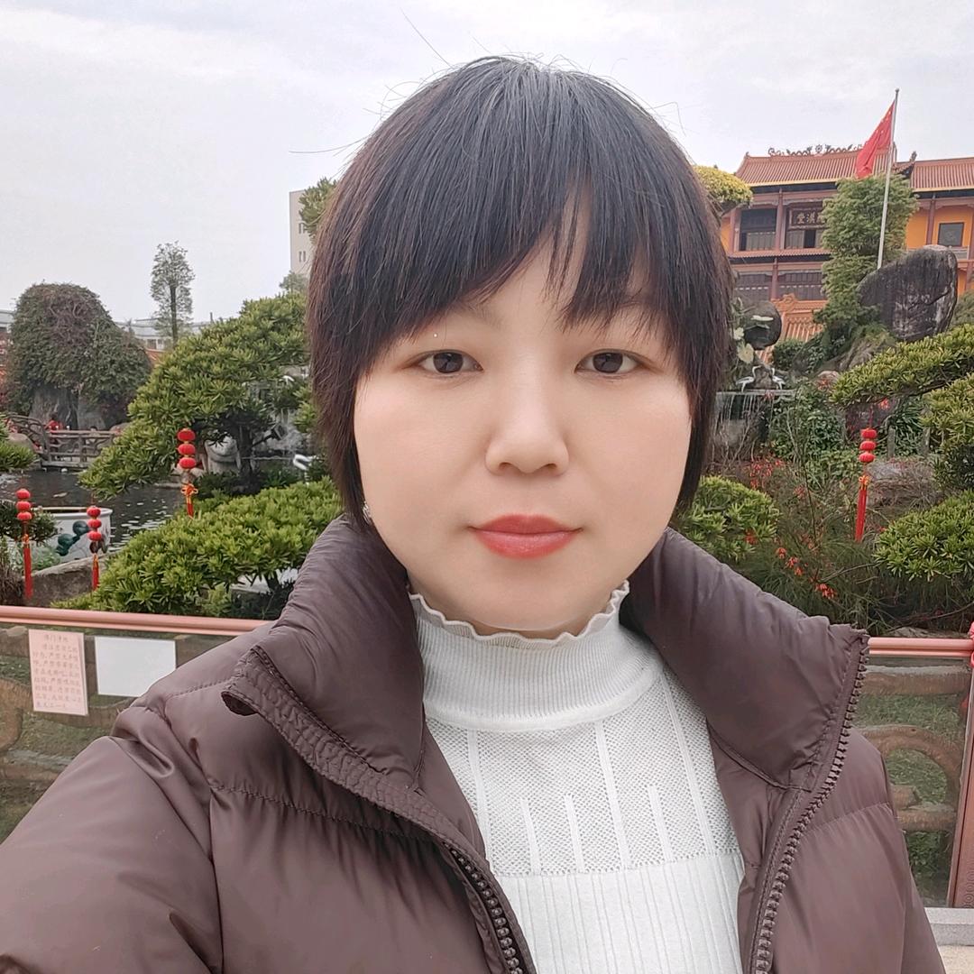 桐坑粿条汤