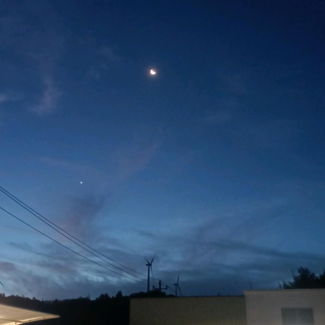 小陈✪ω✪