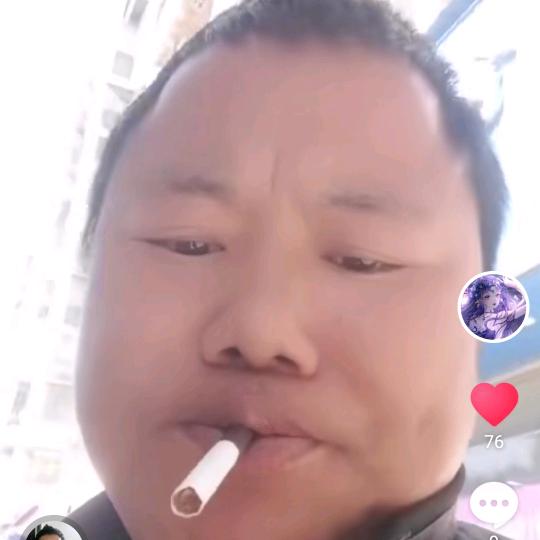 程弟😄😄😄😄😄