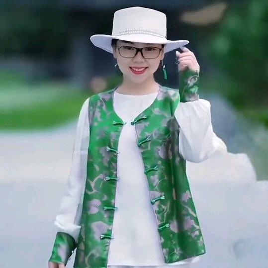 杨家女将🙋