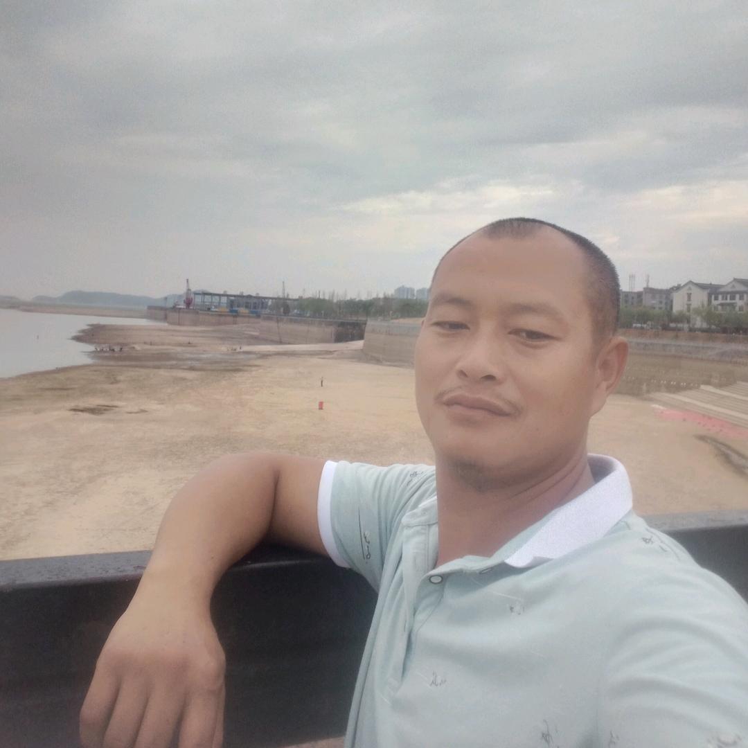 （敏大叔卓）末得才