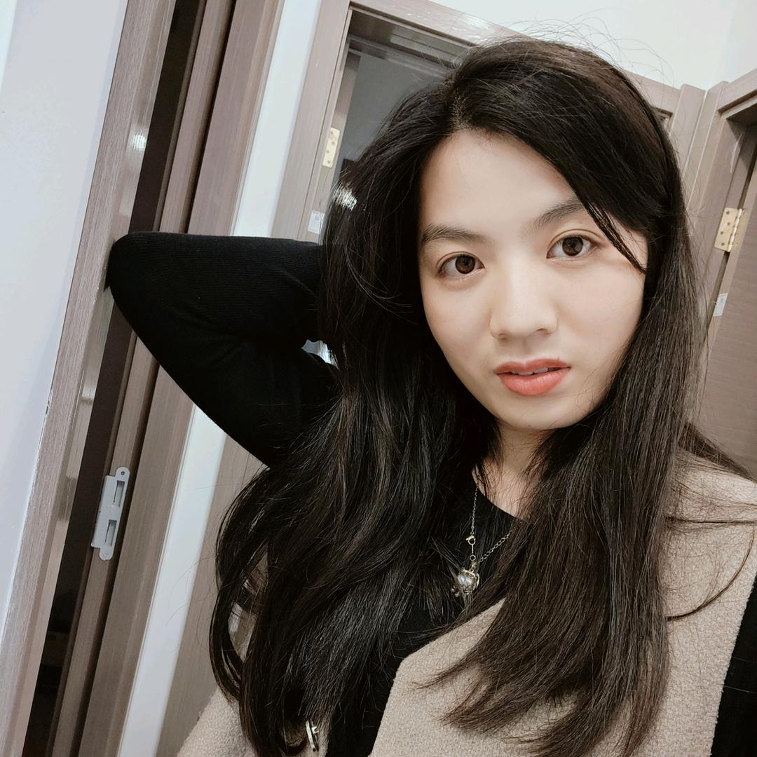 花韵🌹