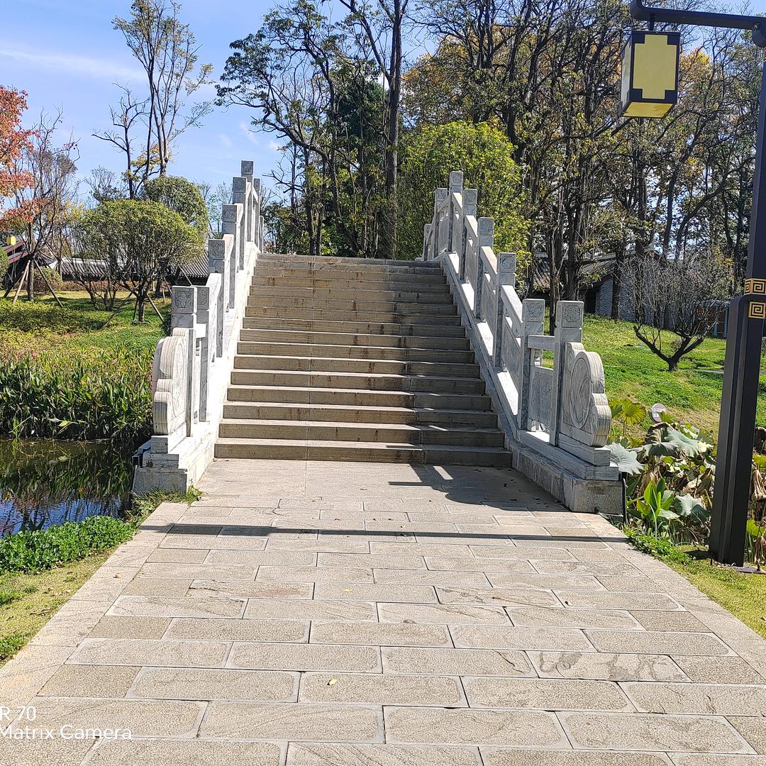 各自安好，互不打扰