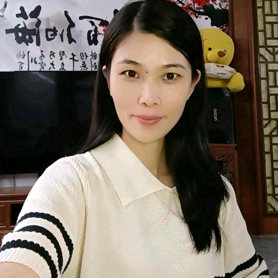 潮汕-凯妈，每早9：30左右