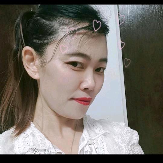 玫瑰  精选好货店。