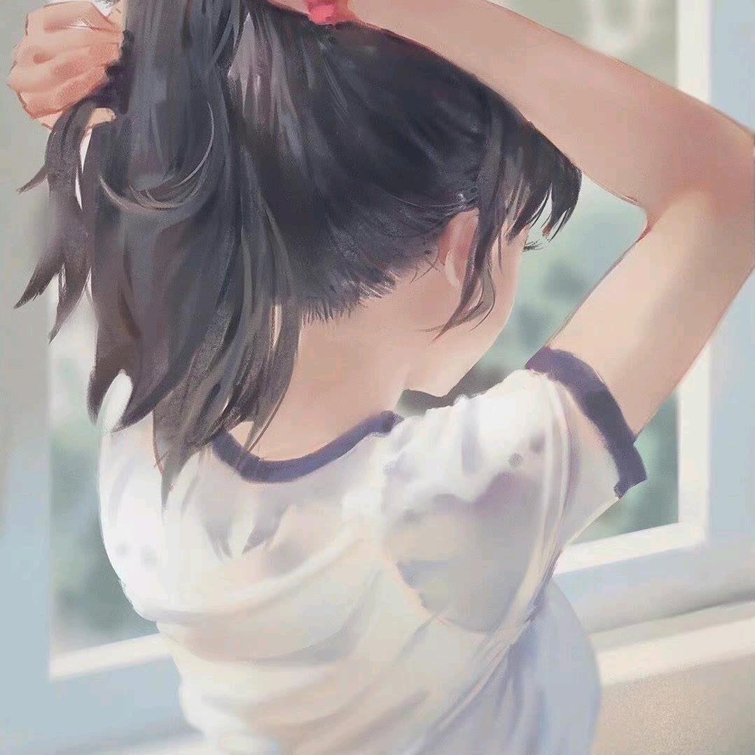 家有熠♥涵两宝