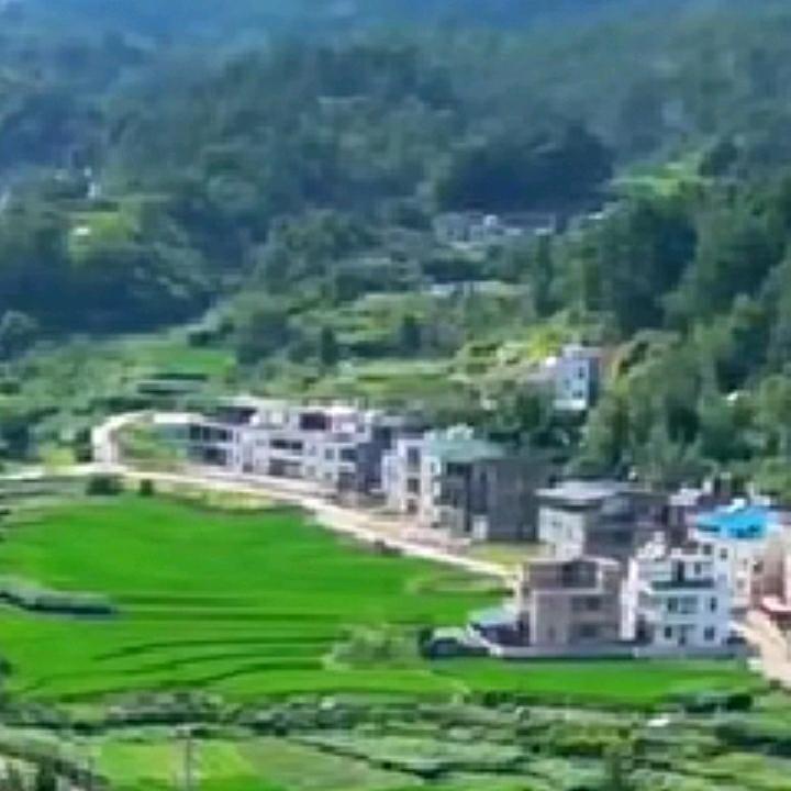 我爱你。 ，，，，，，