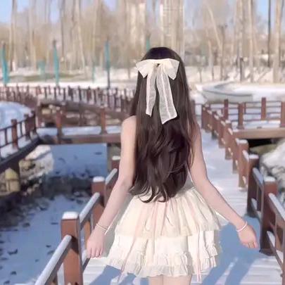 鱼乐