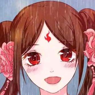 水冰玉野