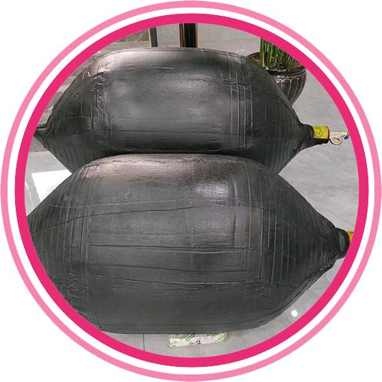 祥峻路桥工程材料生产厂家