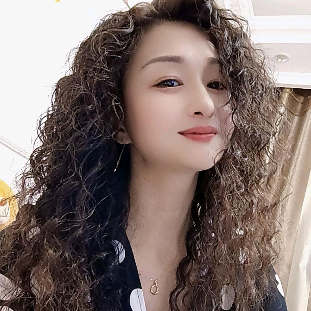 爱家（生活记录者）我还是我不一样的烟火