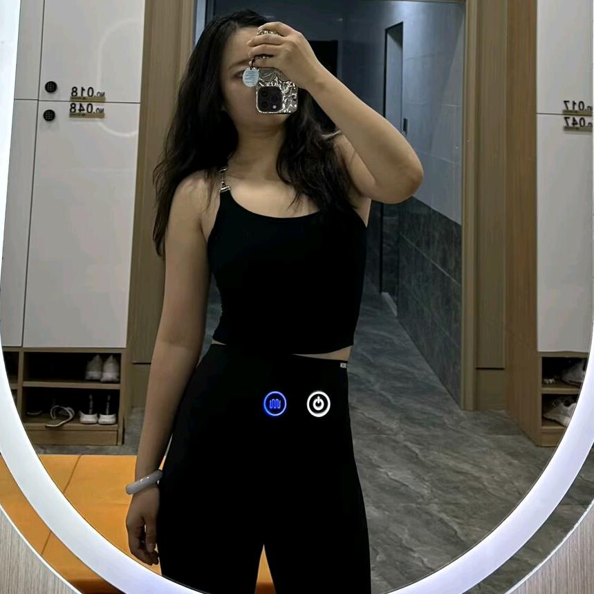 阿阿阿阿乐