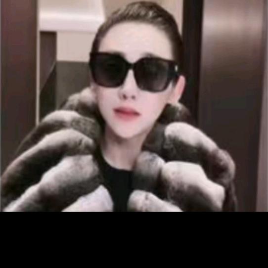 马尼菲科时尚穿搭