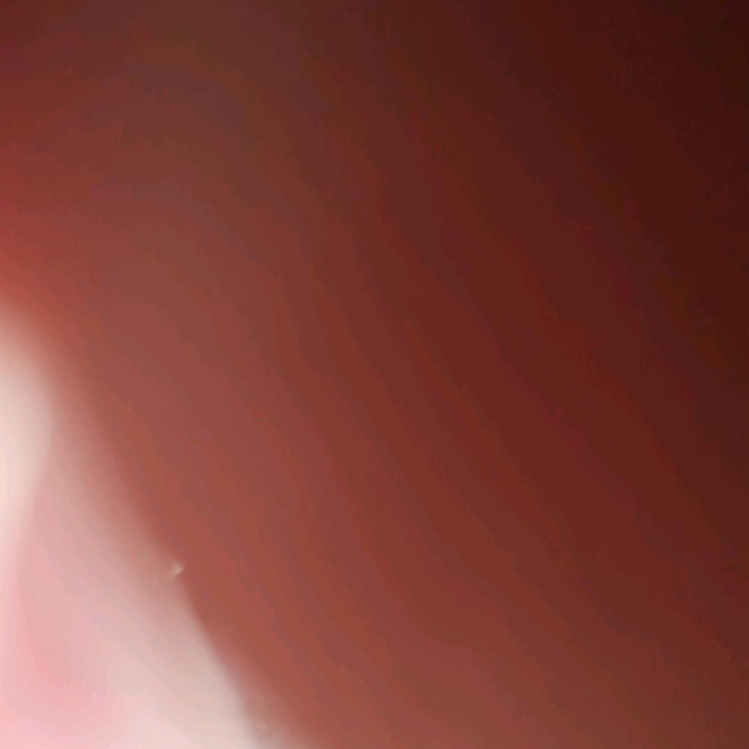 无语