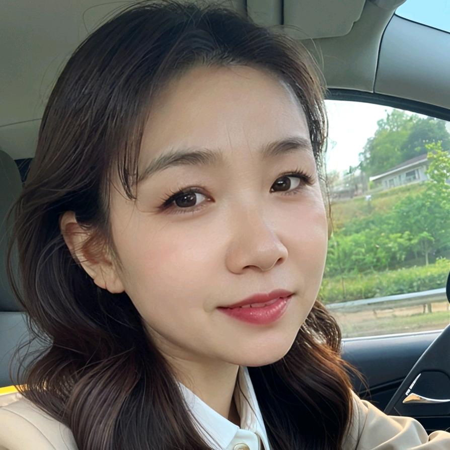 山清水秀,清荣峻茂