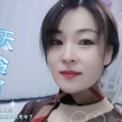 丁丁零食