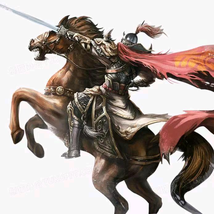 ⁰¹⁰²大辣仔🏇