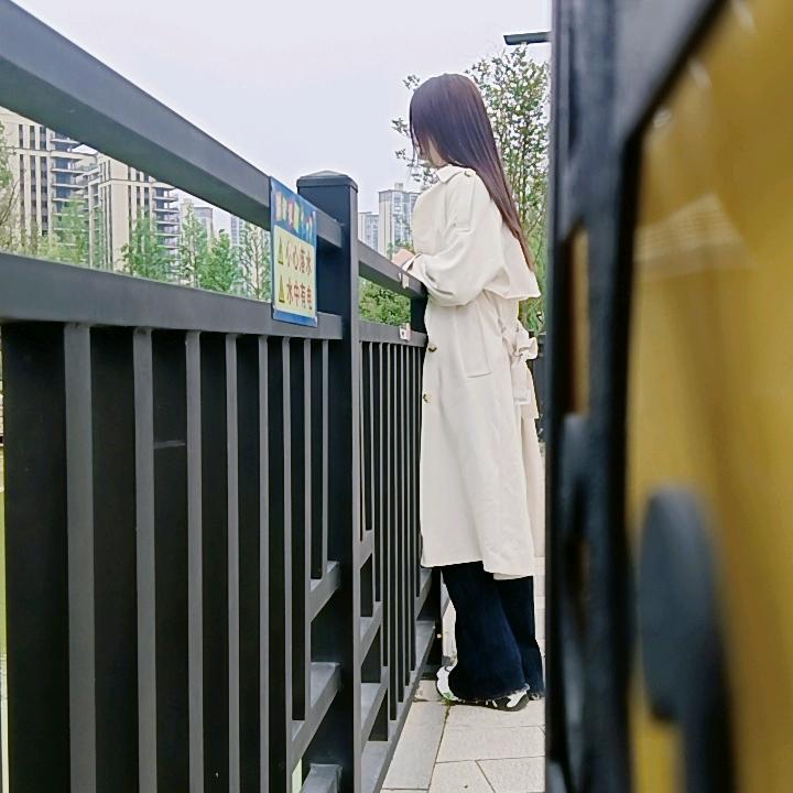 ᝰ᭄💔消失的妈妈ᝰ᭄💔
