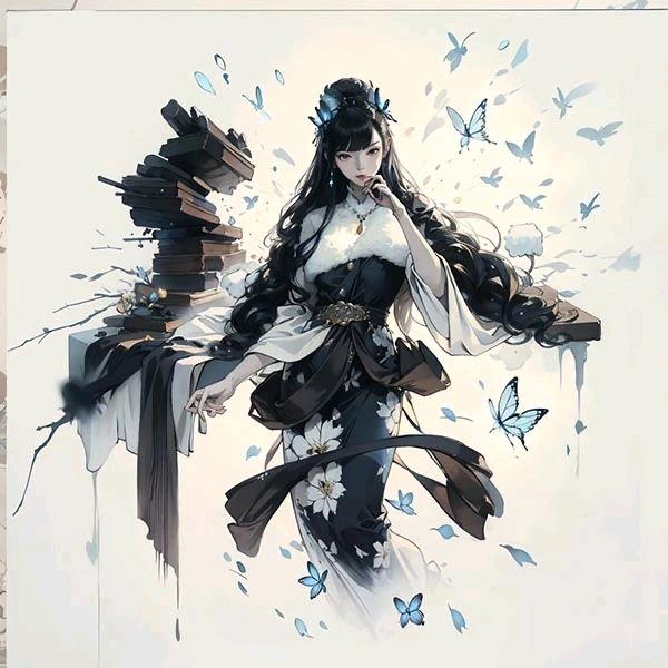 💥ಇ᭄烟懂男人心@🚬💥