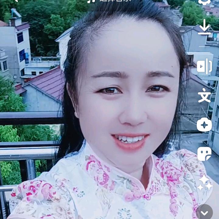 永远摸不透873