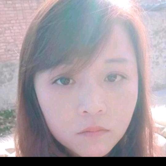 🍒幸福像花儿一样🍒