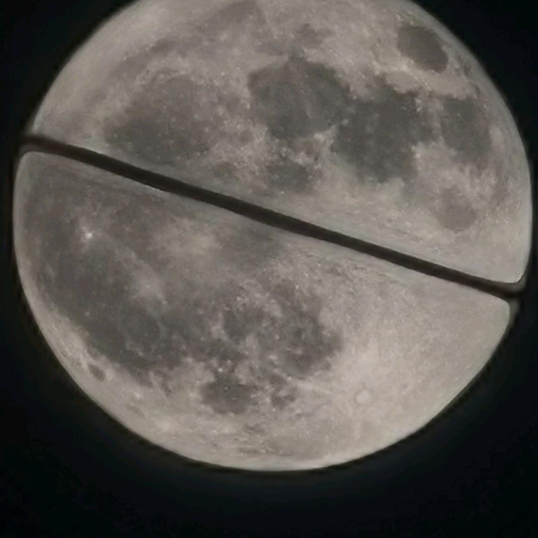 🐲烊蝥欓酃鸺🔥