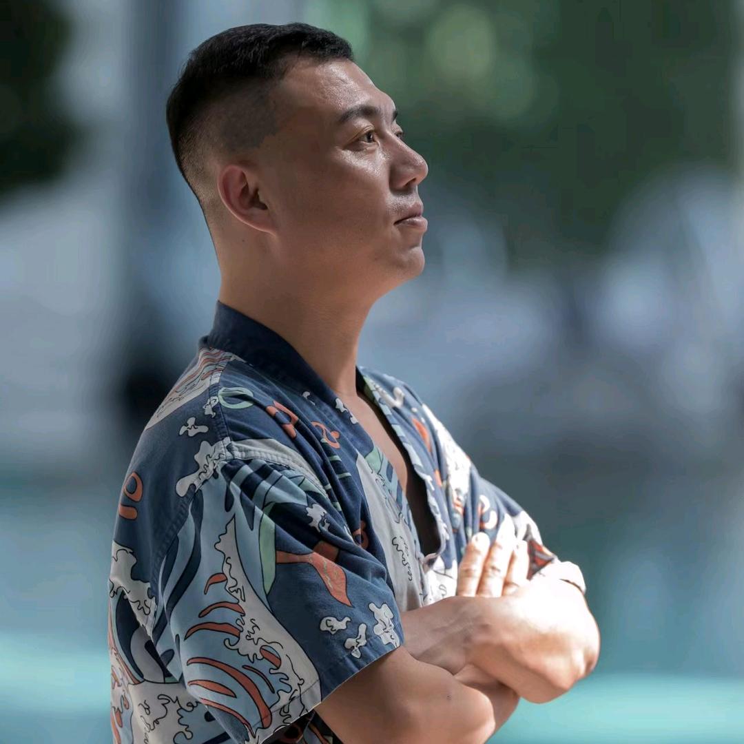 沈阳丽都模特演员经纪人 王旭 沈阳模特