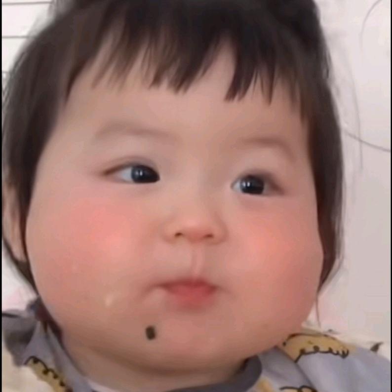 胖胖大吃货