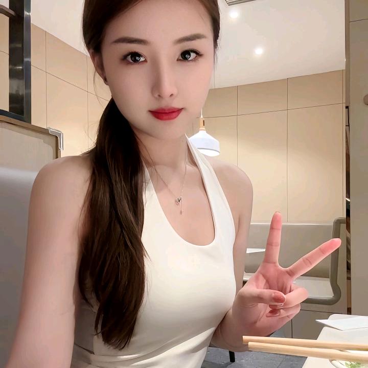 晓婷（在养生馆管）🌹