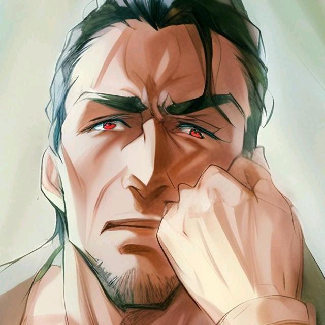 榔头的很啊啊啊啊