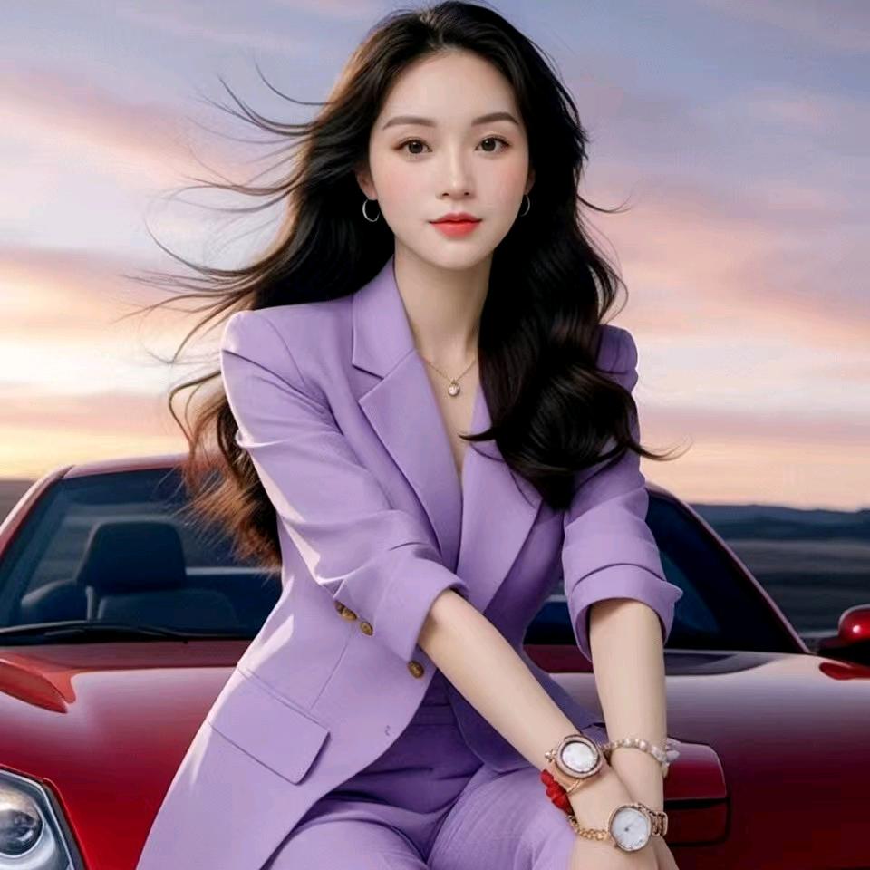 吉祥如意🌹🌹