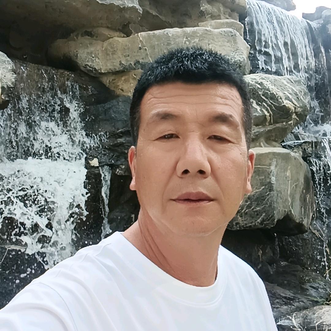 山西省..腾顺保鲜库.代收.桃子.梨.