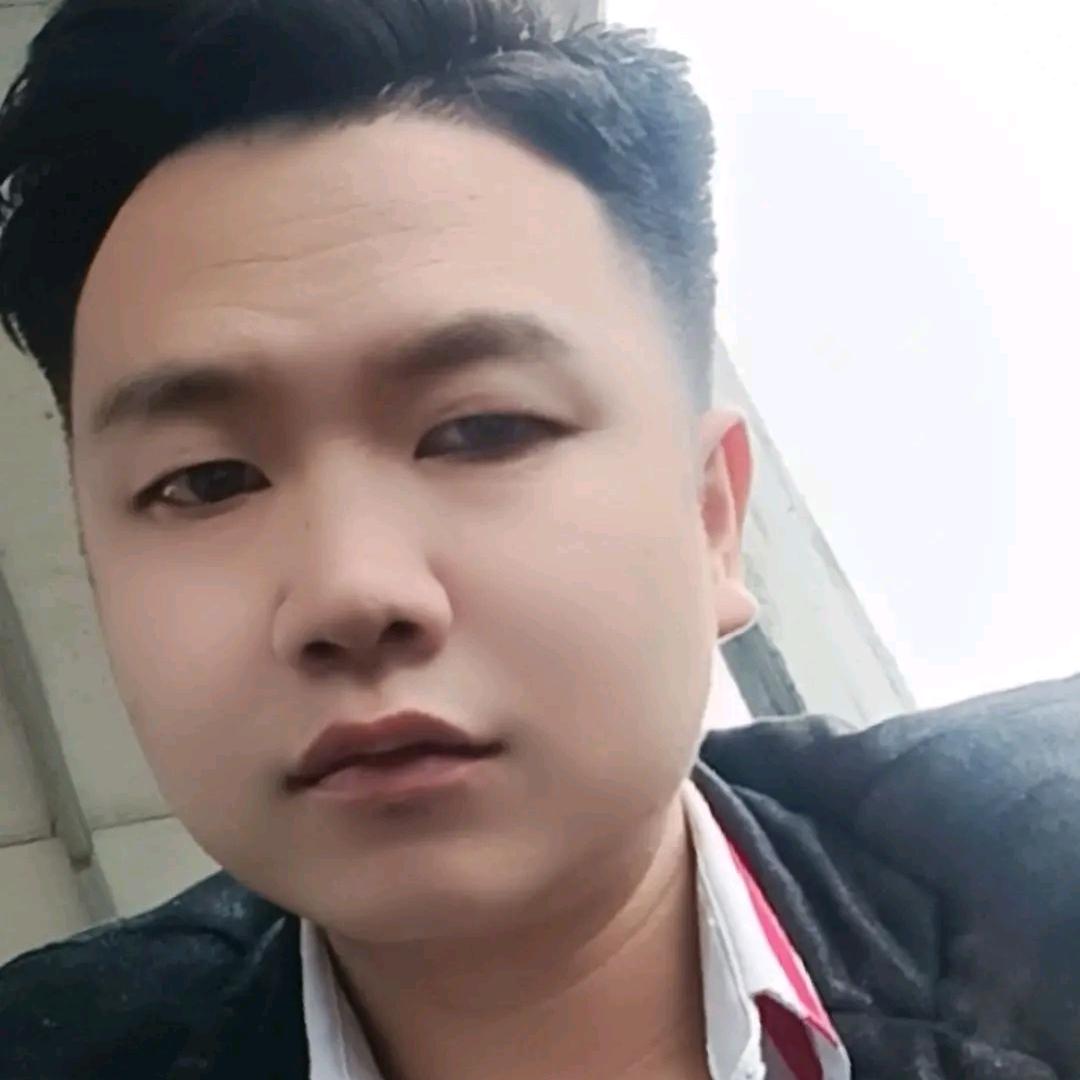 毒狼