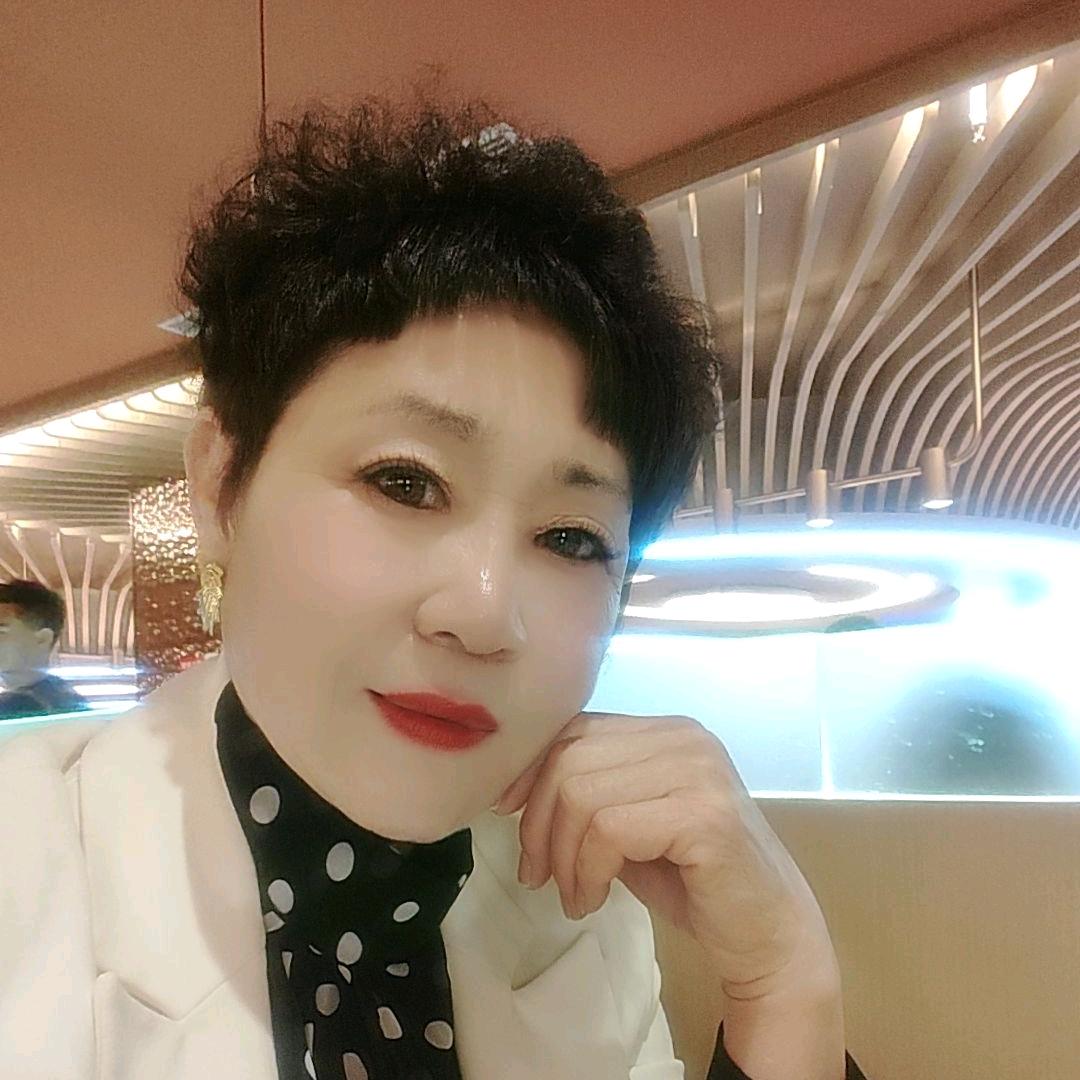 做自信的女人