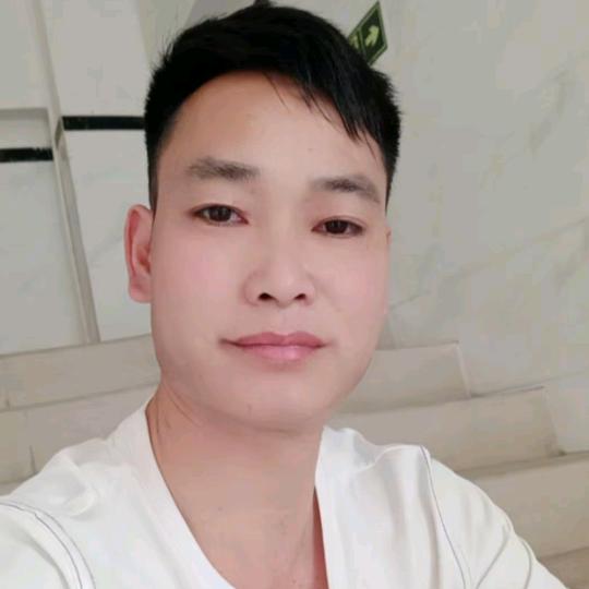 都市孤魂