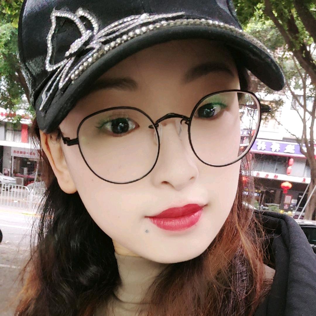 终究❤ (ɔˆз(ˆ⌣ˆc)不懂