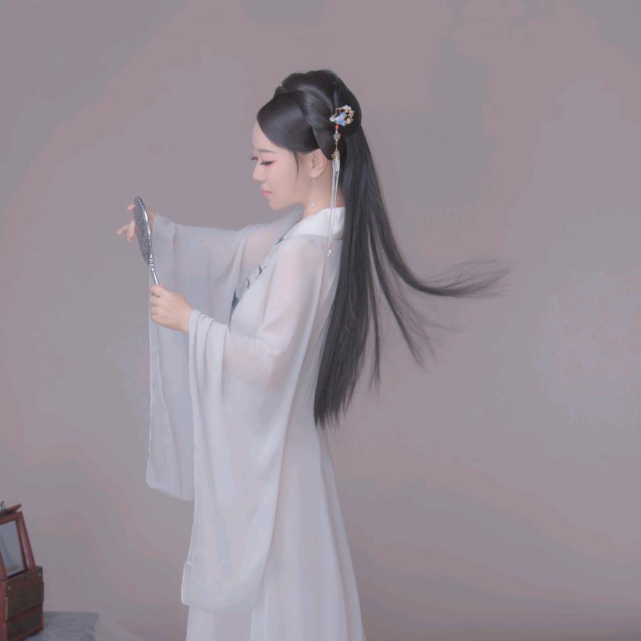 小狐狸搞钱♎️🐳