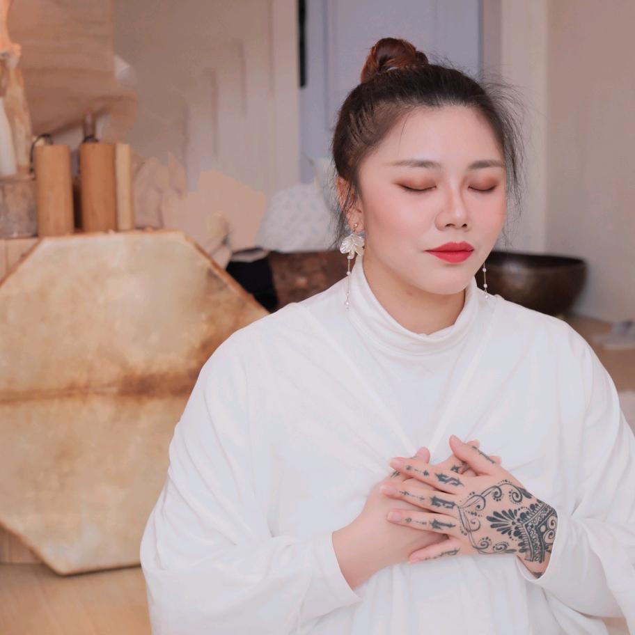 桑吉塔罗