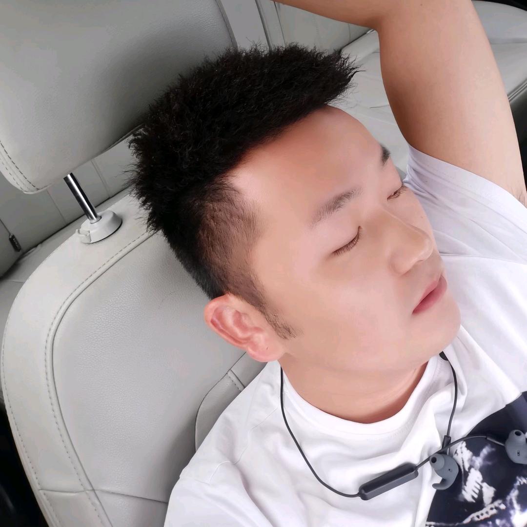 球球   💖