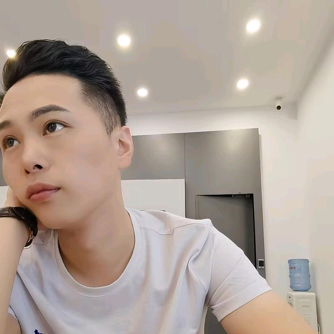 楠啊