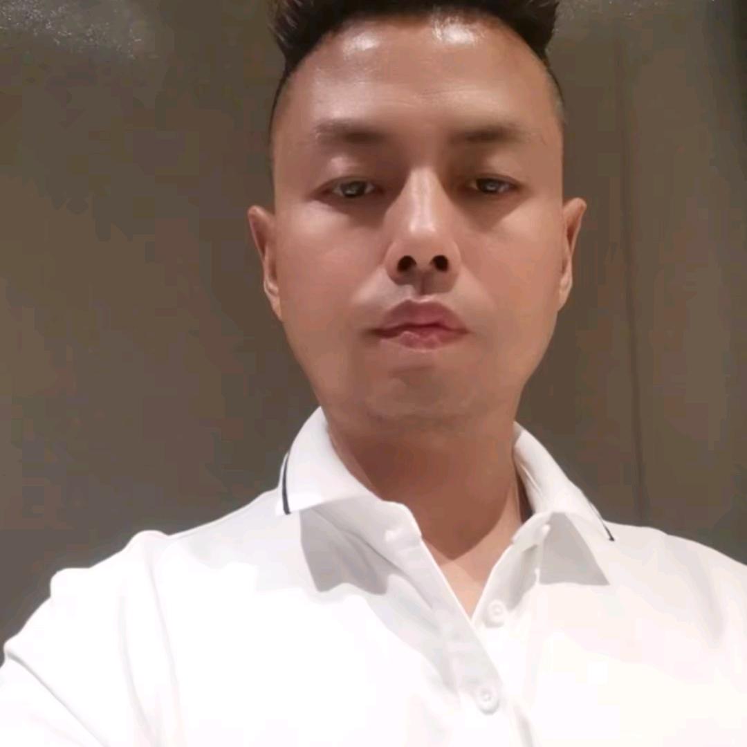 刘志祥7454161981508